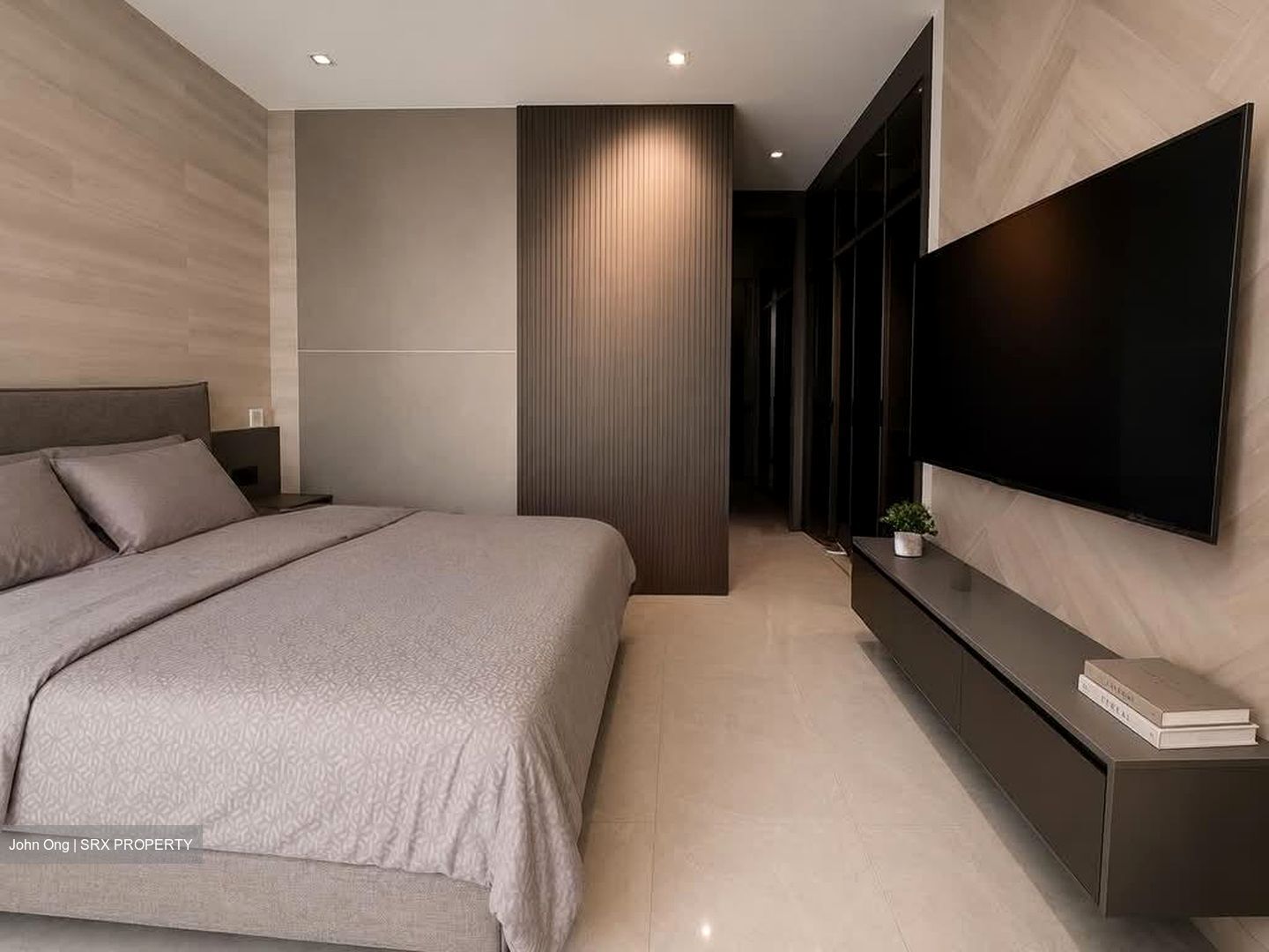 Kovan Melody (D19), Condominium #587732271